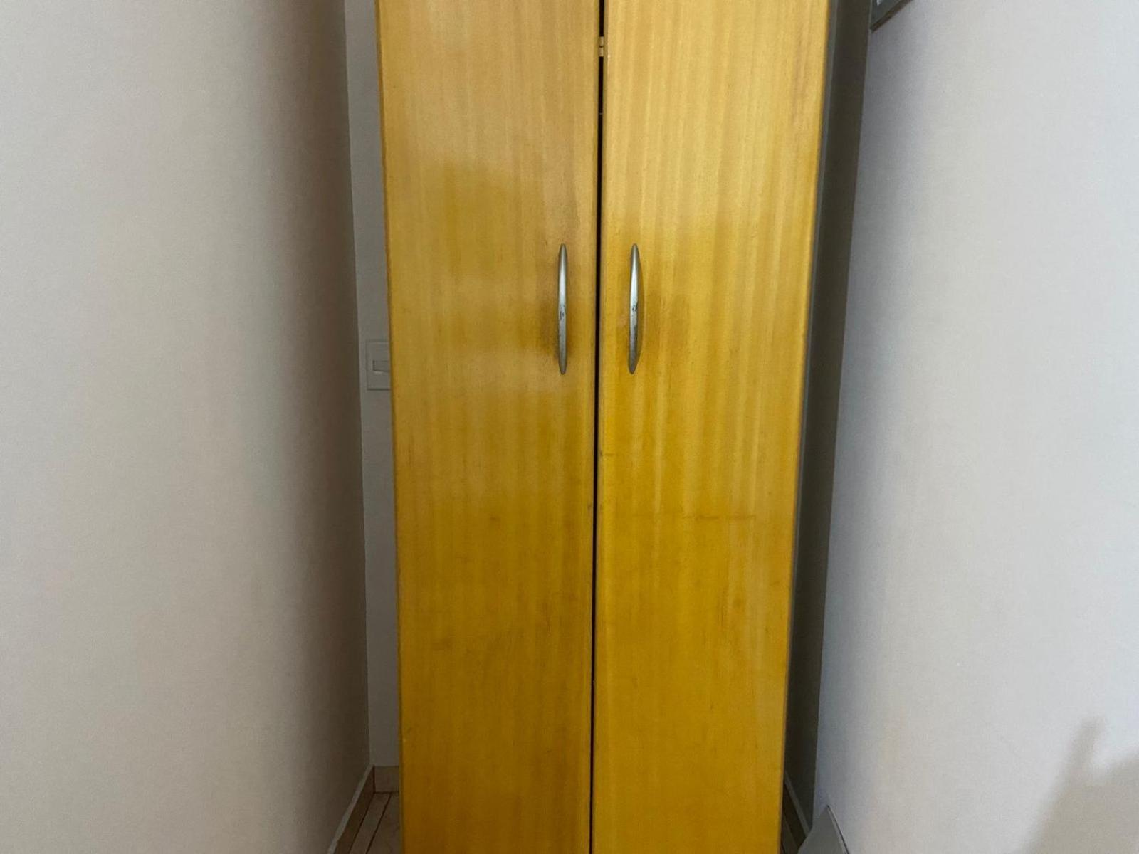 Pousada Chacara Amarela - Analandia Sp Εξωτερικό φωτογραφία